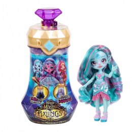 Tm Toys Lalka Pixlings Syrena niebieska