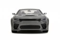 JADA TOYS Pojazd Szybcy i wściekli Fast & Furious 2021 Dodge Charger 1:24