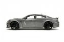 JADA TOYS Pojazd Szybcy i wściekli Fast & Furious 2021 Dodge Charger 1:24