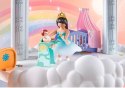 Playmobil Zestaw z figurkami Princess Magic 71360 Niebiańska chmurka