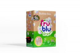 Tm Toys Płyn do baniek Fru Blu Bubble Box z kranikiem 3L