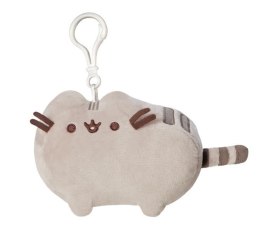 Daffi Maskotka Classic Pusheen Keyring 14 cm