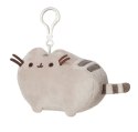 Daffi Maskotka Classic Pusheen Keyring 14 cm