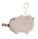 Daffi Maskotka Classic Pusheen Keyring 14 cm