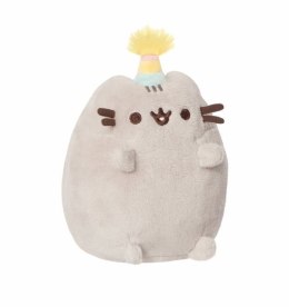 Daffi Maskotka Party Pusheen Small 14 cm