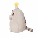 Daffi Maskotka Party Pusheen Small 14 cm