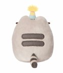 Daffi Maskotka Party Pusheen Small 14 cm