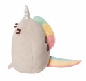 Daffi Maskotka Pusheenicorn Sitting Small 14 cm