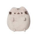 Daffi Maskotka Sitting Pusheen Small 13 cm