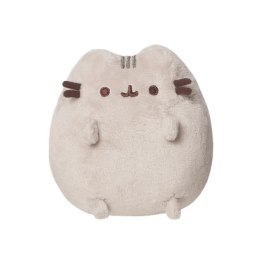 Daffi Maskotka Sitting Pusheen Small 13 cm