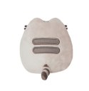 Daffi Maskotka Sitting Pusheen Small 13 cm