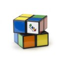 Spin Master Kostka Rubika 2x2
