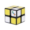 Spin Master Kostka Rubika 2x2