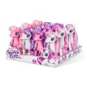 ZURU Sparkle Girlz Figurki Jednorożce z Kucykami karton 12 sztuk