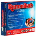 Tm Toys Gra Rummikub Standard