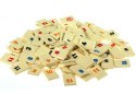 Tm Toys Gra Rummikub Standard