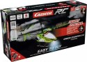 Carrera Helikopter RC Green Chopper 2.0 2,4GHz