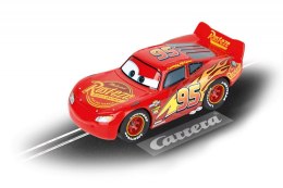 Carrera Pojazd First Cars Lighting McQueen