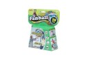 Epee Piłka Fanball - Piłka Można, zielona