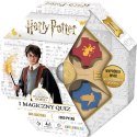 Rebel Gra Harry Potter i Magiczny Quiz