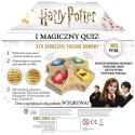 Rebel Gra Harry Potter i Magiczny Quiz