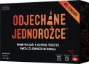 Rebel Gra Odjechane Jednorożce - Bez cenzury