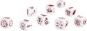 Rebel Gra Story Cubes Bohaterowie (nowa edycja)