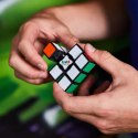 Spin Master Kostka Rubiks: Zestaw Startowy