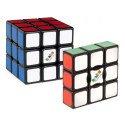 Spin Master Kostka Rubiks: Zestaw Startowy