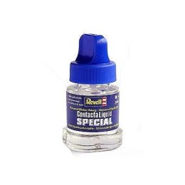 Revell Contacta Liquid Special