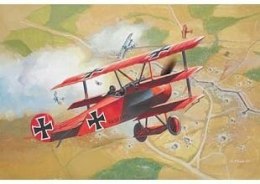 Revell Model plastikowy Fokker Dr. 1