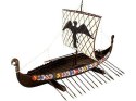 Revell Model plastikowy Viking Ship