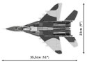 Cobi Klocki Klocki MiG-29 (UA/PL)