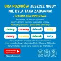 Nasza księgarnia Gra Pozorów