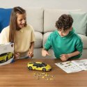 Ravensburger Polska Puzzle 3D Pojazdy Lamborghini Huracan Evo Giallo