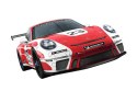 Ravensburger Polska Puzzle 3D Pojazdy Porsche 911 Salzburg Design