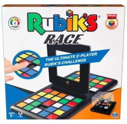 Spin Master Gra strategiczna Rubiks Race