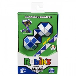 Spin Master Kostka Rubika - Connector Snake