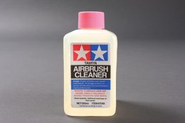 Tamiya Airbrush Clleaner