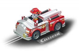 Carrera Pojazd First Paw Patrol Marshall Psi Patrol