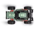 Carrera Pojazd RC Auto Mountain Racer 2,4GHz