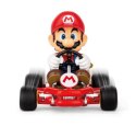 Carrera Pojazd RC Mario Kart Pipe Kart 2,4 GHz