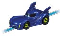 Carrera Tor wyścigowy Batman Batwheels 2,4m