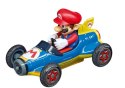 Carrera Zestaw pojazdów Mario Kart 3-pak pull&speed