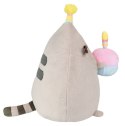 Daffi Maskotka Pusheen Birthday Party 24 cm