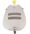 Daffi Maskotka Pusheen Birthday Party 24 cm