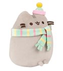 Daffi Maskotka Pusheen Cozy Winter 23 cm