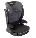 Graco Fotelik Logico L i-Size midnight