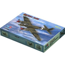 Hobby Boss German Ju88