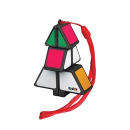 Spin Master Kostka Rubiks: Kostka Drzewko